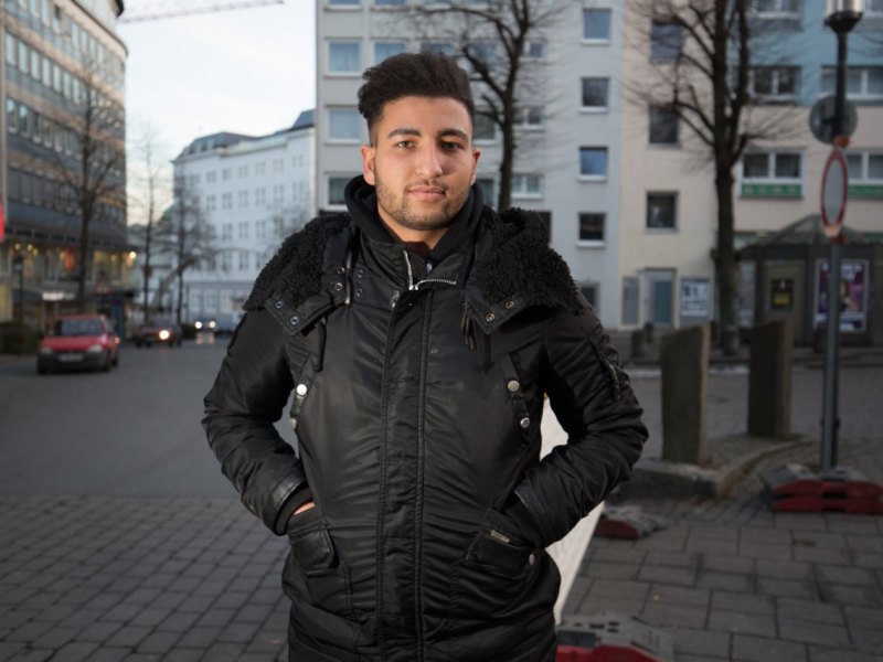 Mohamed Terbeche.jpg