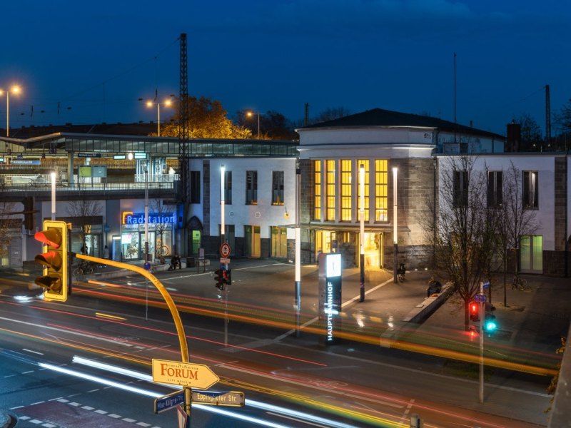 Mülheim Hauptbahnhof.jpg