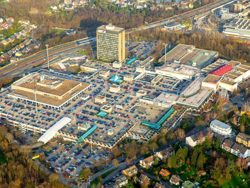 Mülheim Rhein-Ruhr-Zentrum Luftbild.jpg