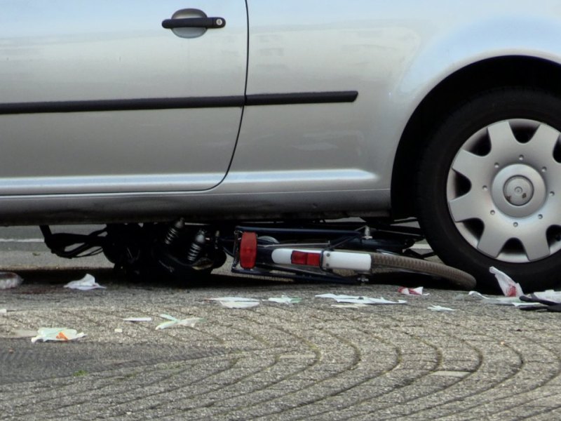 Muelheim-Unfall-Fahrrad.jpg