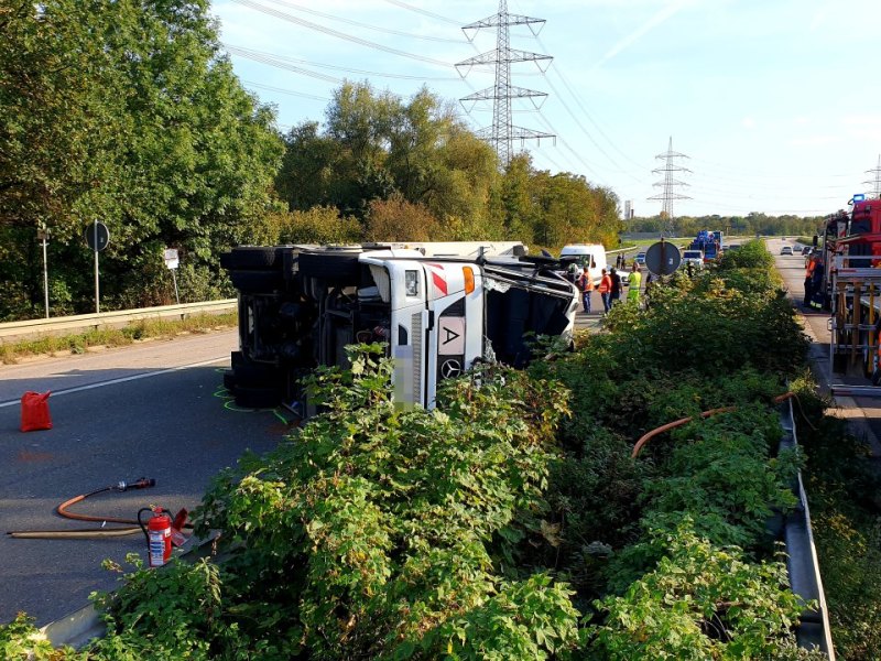 Müllwagen Essen.jpg