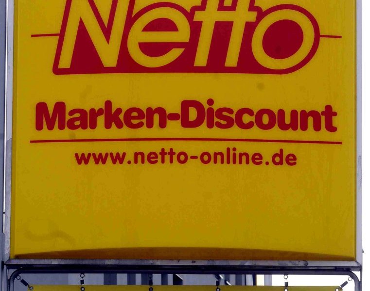 Netto.JPG
