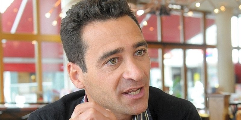 Nico Michaty_0--656x240.jpg