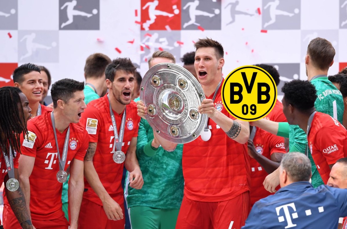 Niklas Süle BVB Borussia Dortmund.jpg