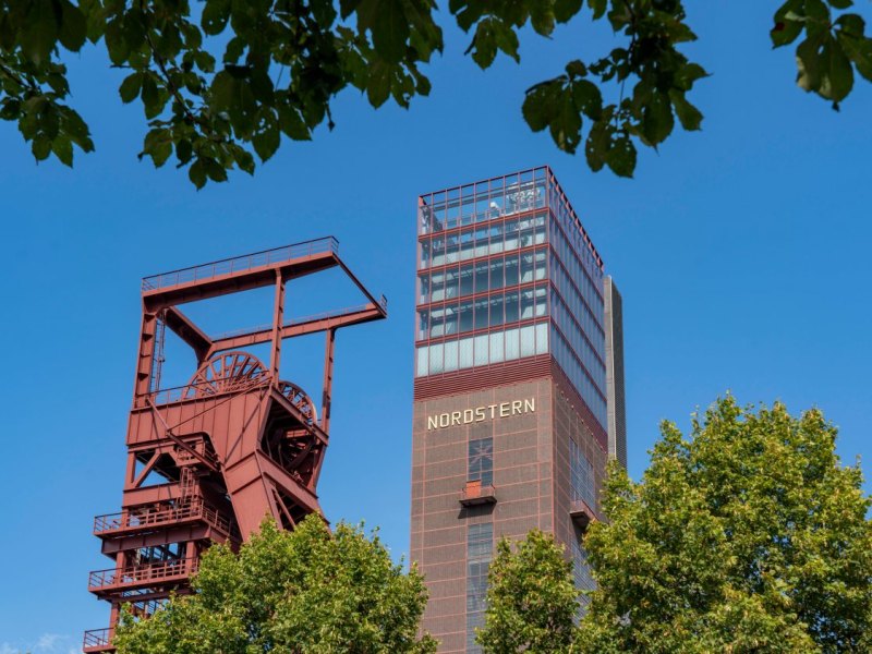 Nordsternpark Gelsenkirchen.jpg