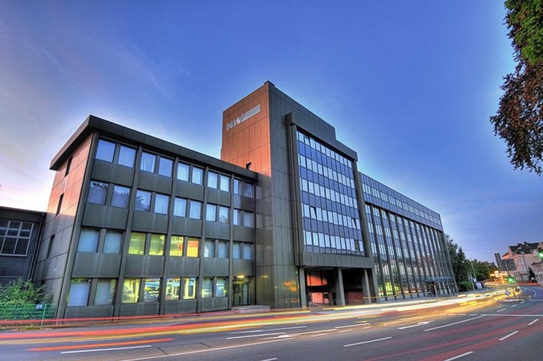 Nordwest AG und Rothenberger AG.jpg