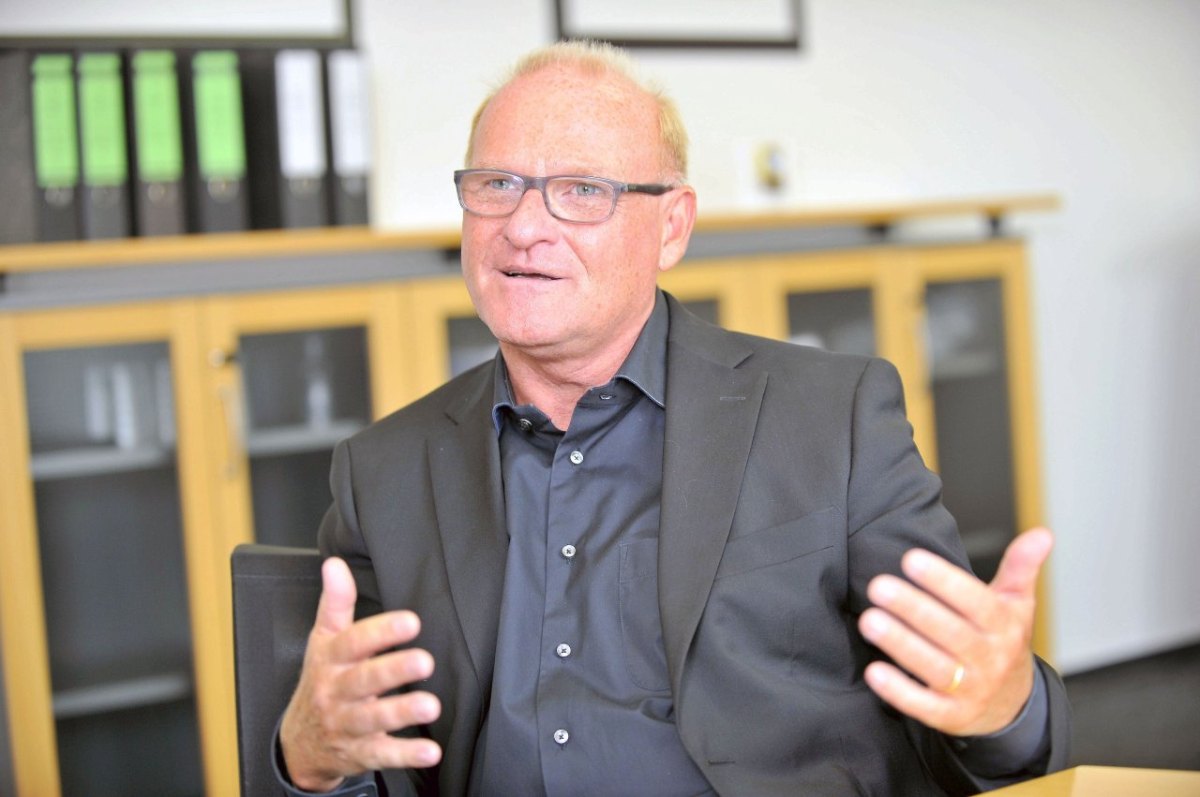 Oberhausen Hartmut Schmidt.jpg