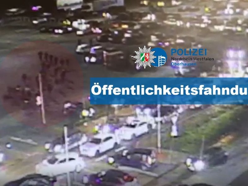 Oberhausen Massenschlägerei.jpg