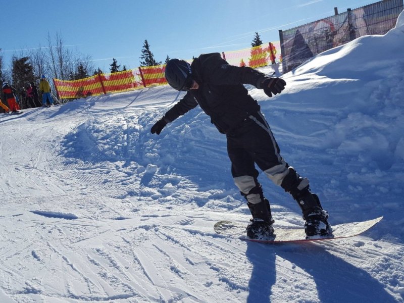 Oberhausen_imago images  teutopress.jpg