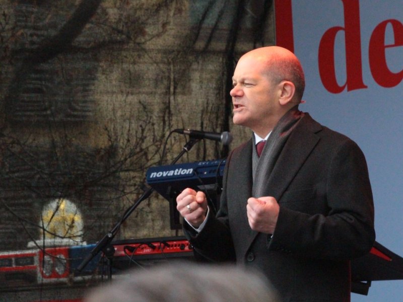 Olaf Scholz.JPG