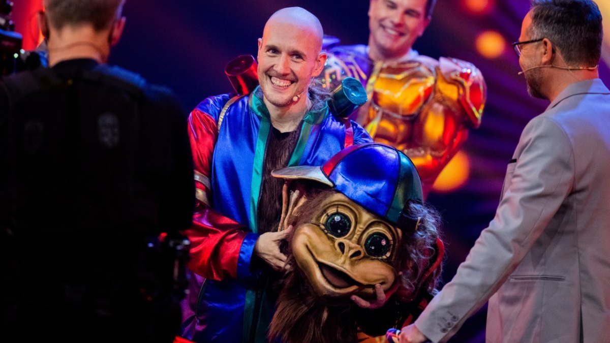 Oli P The Masked Dancer.jpg