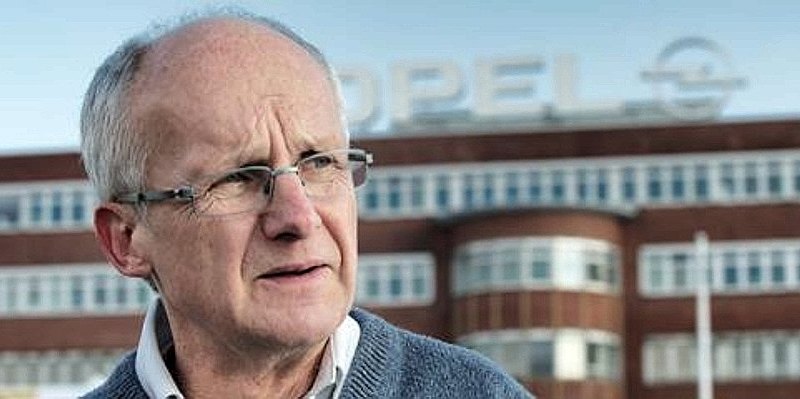 Opel in Bochum_0-kYNE--656x240@DERWESTEN.jpg