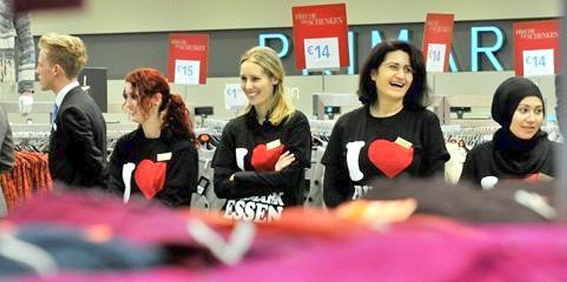 PRIMARK in Essen--656x240.jpg