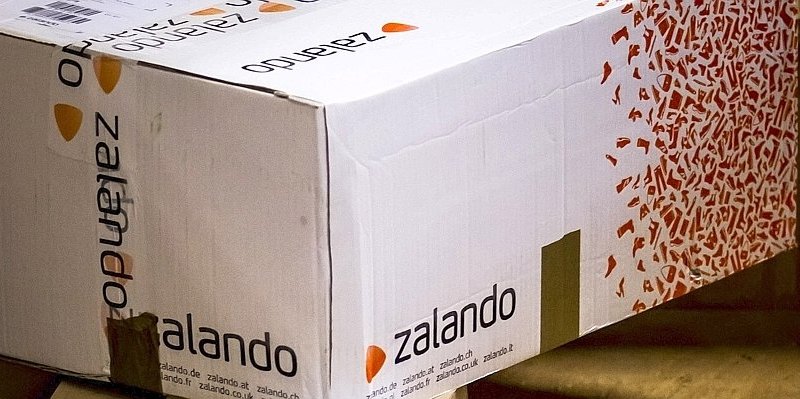 Paketzentrum DHL - Wirtschaftsmagazin--656x240.jpg