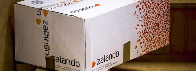 Paketzentrum DHL - Wirtschaftsmagazin--656x240.jpg