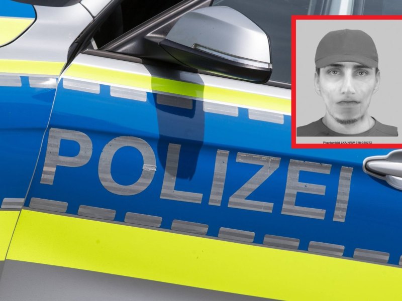 Phantombild Polizei.jpg