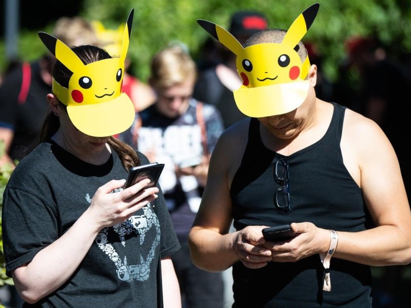 Pokemon Go.jpg