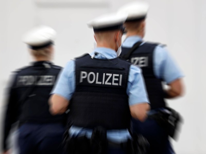 Polizei.jpg