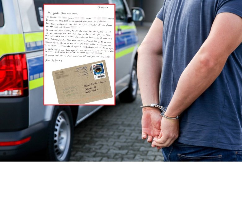 Polizei Bochum.jpg
