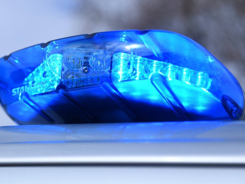 Polizei Gelsenkirchen.jpg