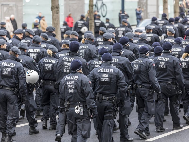 Polizei NRW.jpg