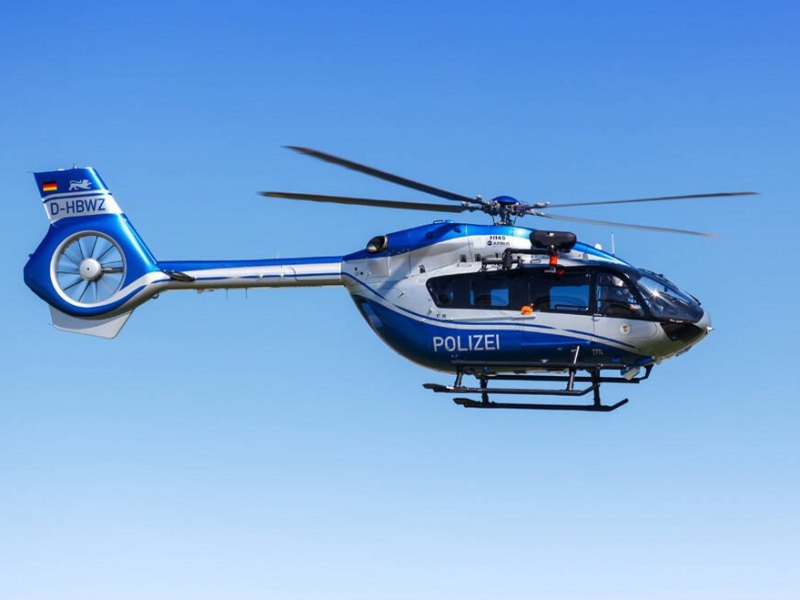 Polizeihubschrauber.jpg