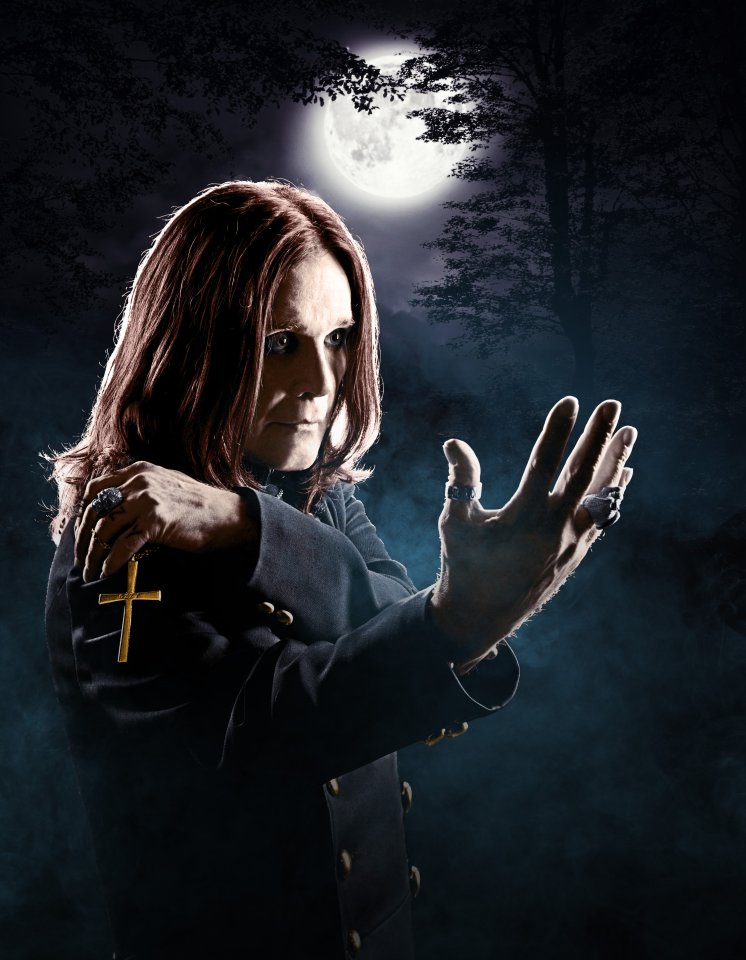 Pressshot Ozzy Osbourne.jpg