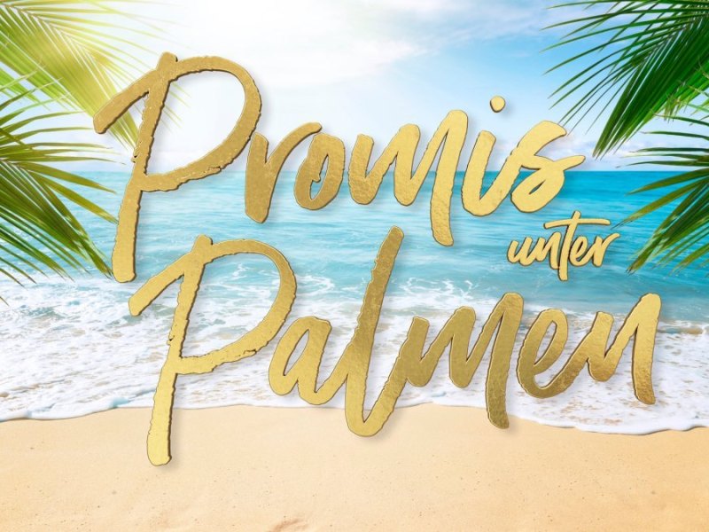 Lange war es ruhig um die einstige Skandalshow „Promis unter Palmen“. Doch jetzt kehrt sie mit Pauken und Trompeten zurück!