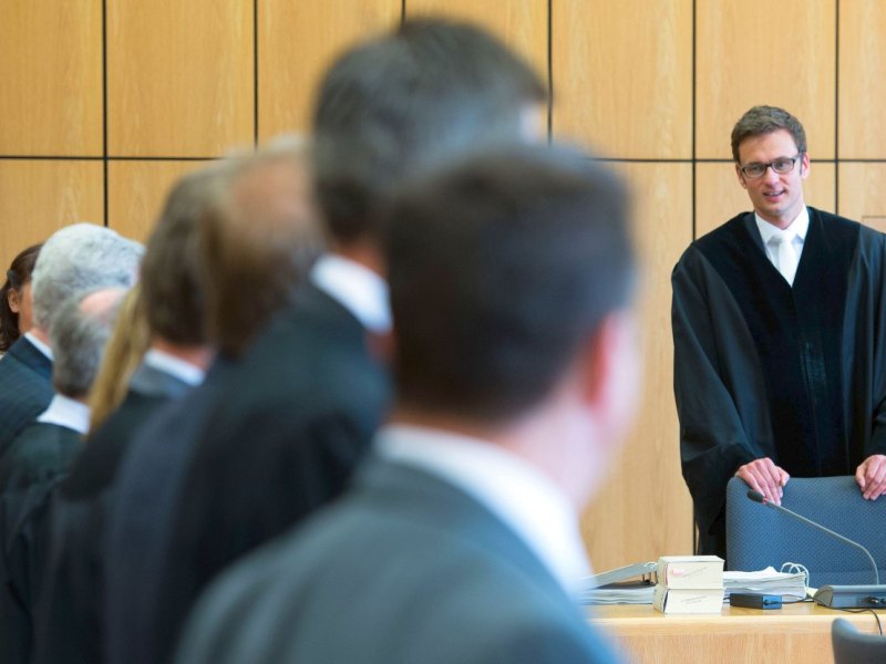 Prozess Schienenkartell.jpg