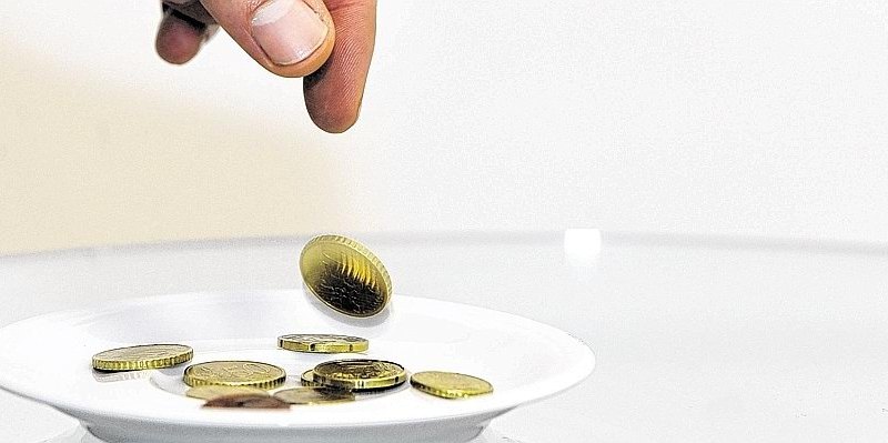 RND Symbolbild Thema WC öffentliche--656x240.jpg