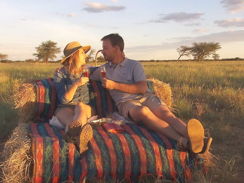 RTL Bauer sucht Frau Anna Gerald.jpg