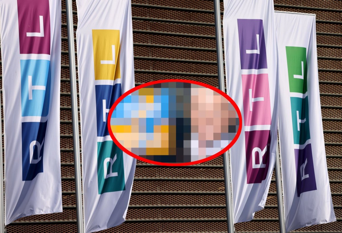 RTL Guido Cantz 7 Tage 7 Köpfe.jpg