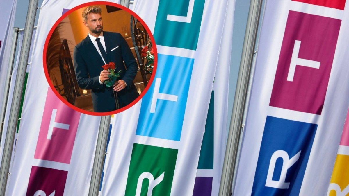 RTL-Programmänderung-Der-Bachelor1.jpg