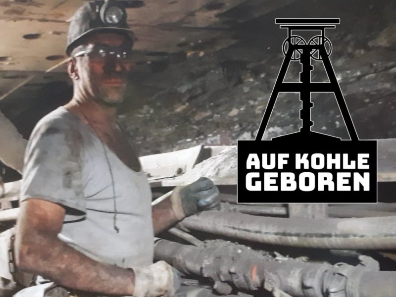 Ralf Fröhlich Bergbau Steinkohle.jpeg