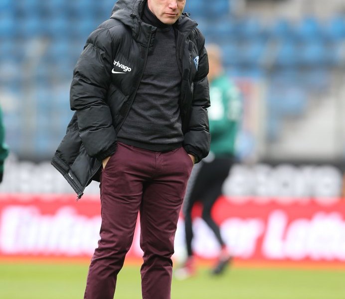 Rasiejewski VFL BOCHUM.jpg