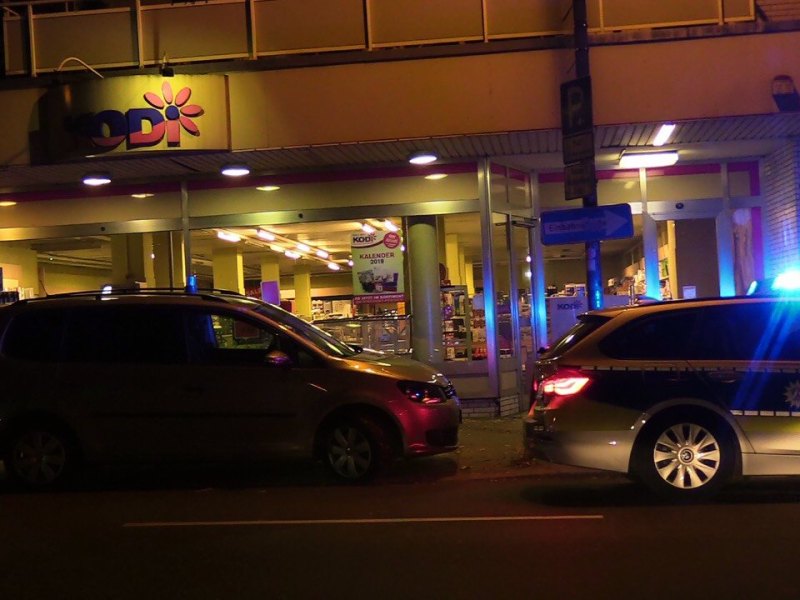 Raubüberfall Essen Kray.jpg