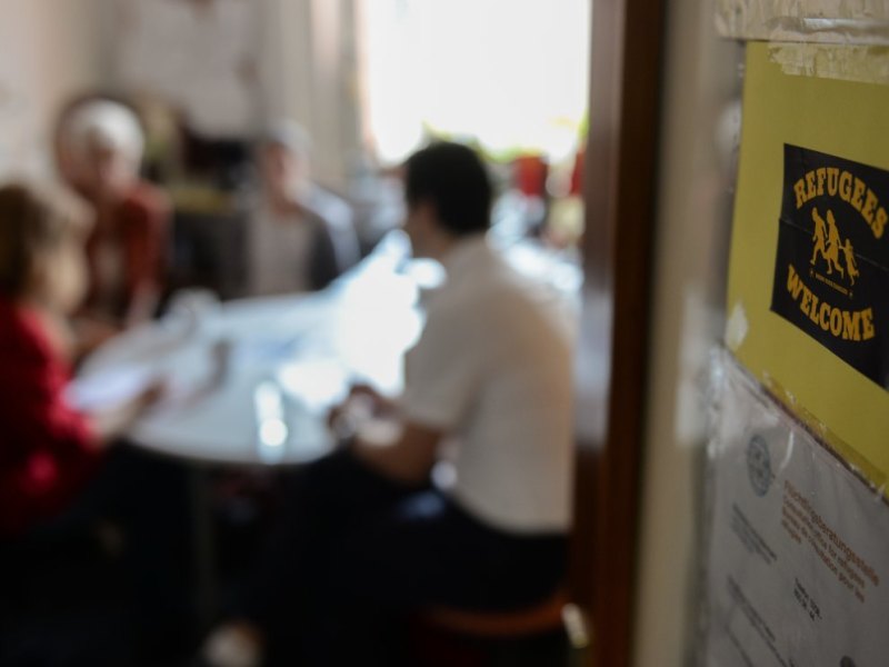 Refugees-welcome.JPG