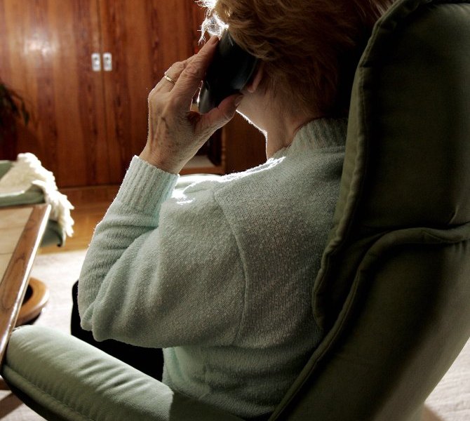 Rentnerin Duisburg.jpg