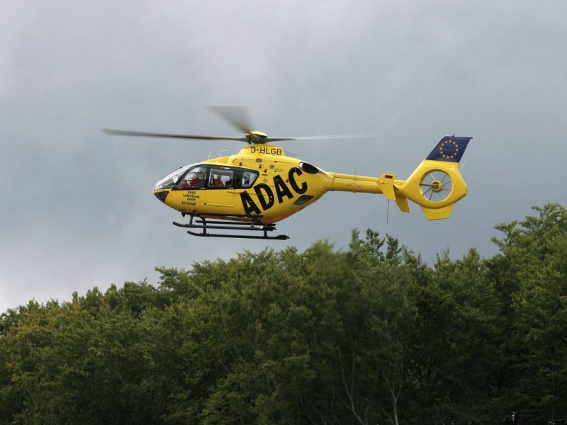 Rettungshubschrauber.jpg