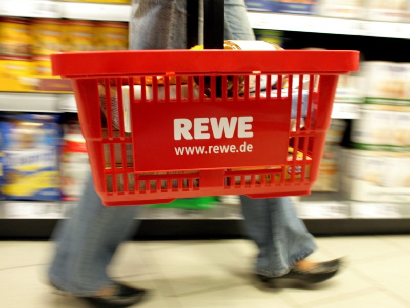 Rewe.jpg