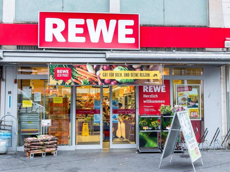 Rewe.jpg
