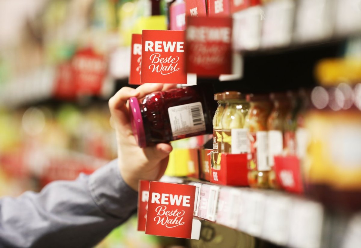 Rewe Aktionspreis.jpg