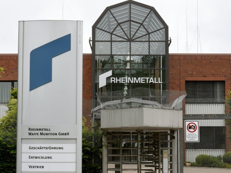 Rheinmetall-Standort in Unterlüß.jpg