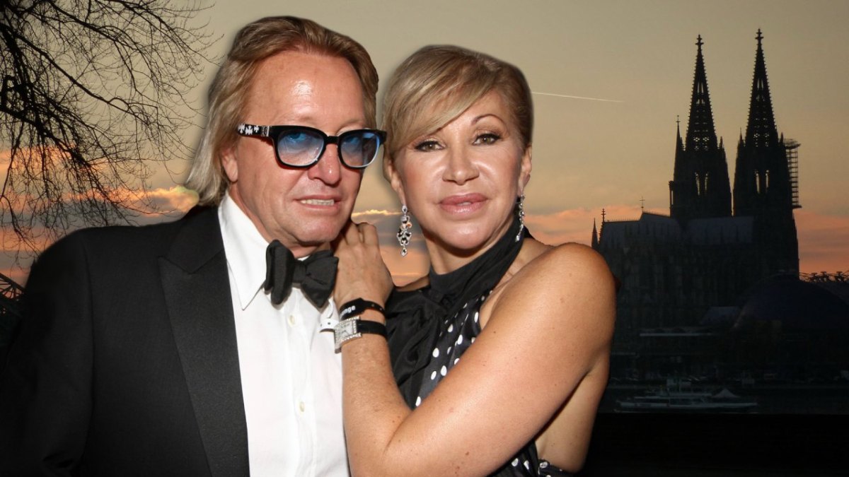 Robert und Carmen Geiss in Köln.jpg