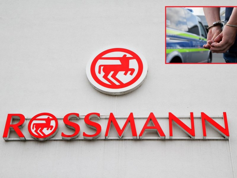 Rossmann.jpg