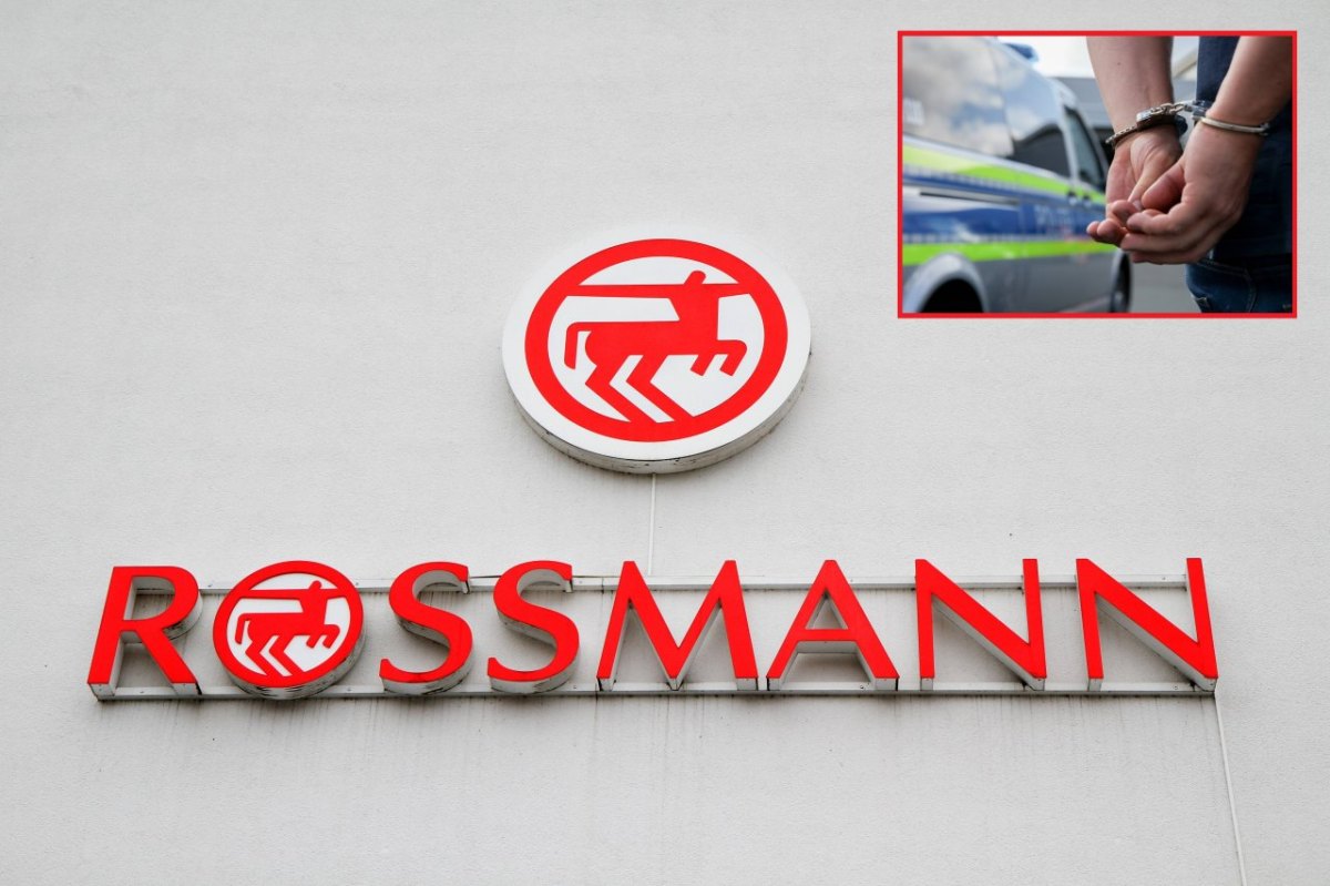 Rossmann.jpg