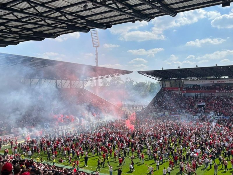 Rot-Weiss Essen.JPG