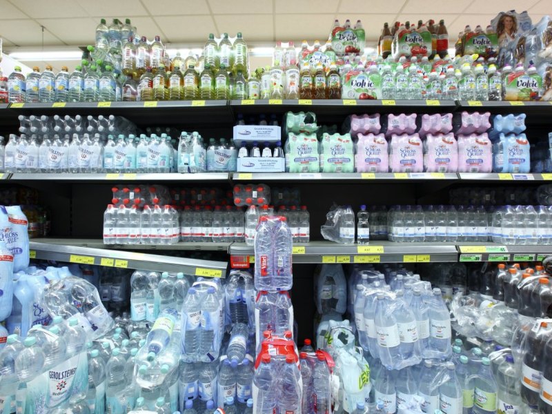 Rückruf Getränk.jpg