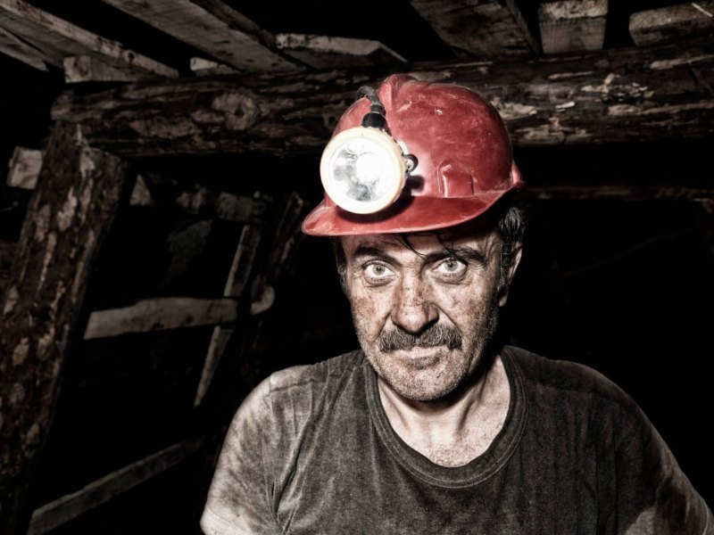 Ruhrpott Quiz Teil 2 Bergmann.jpg