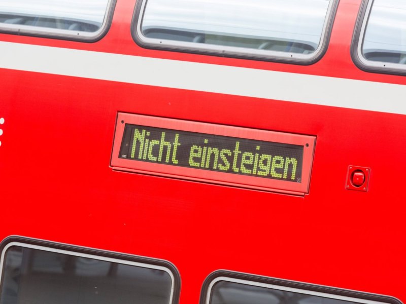 SBAHN.jpg